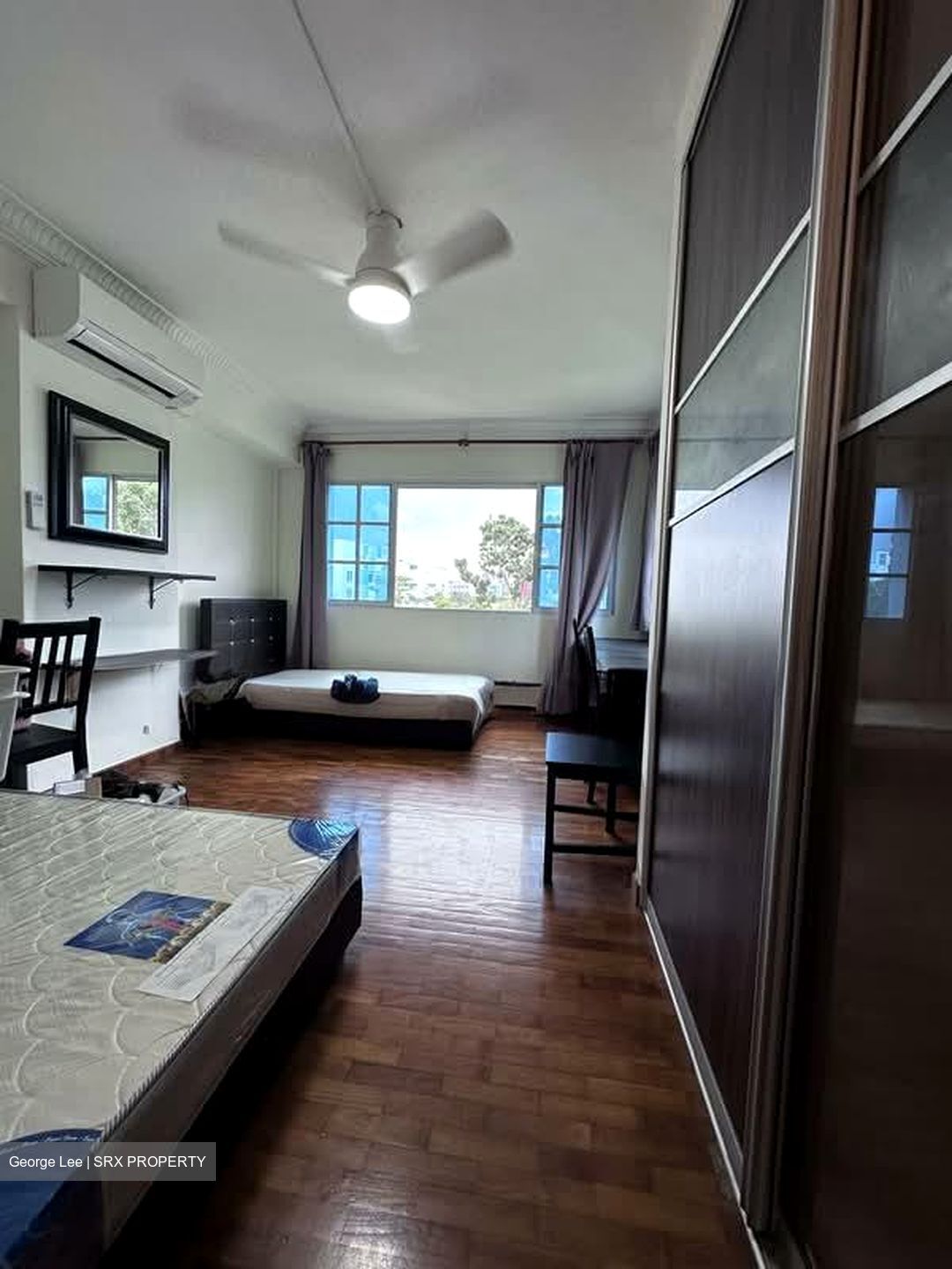 Blk 94B Bedok North Avenue 4 (Bedok), HDB Executive #531041781